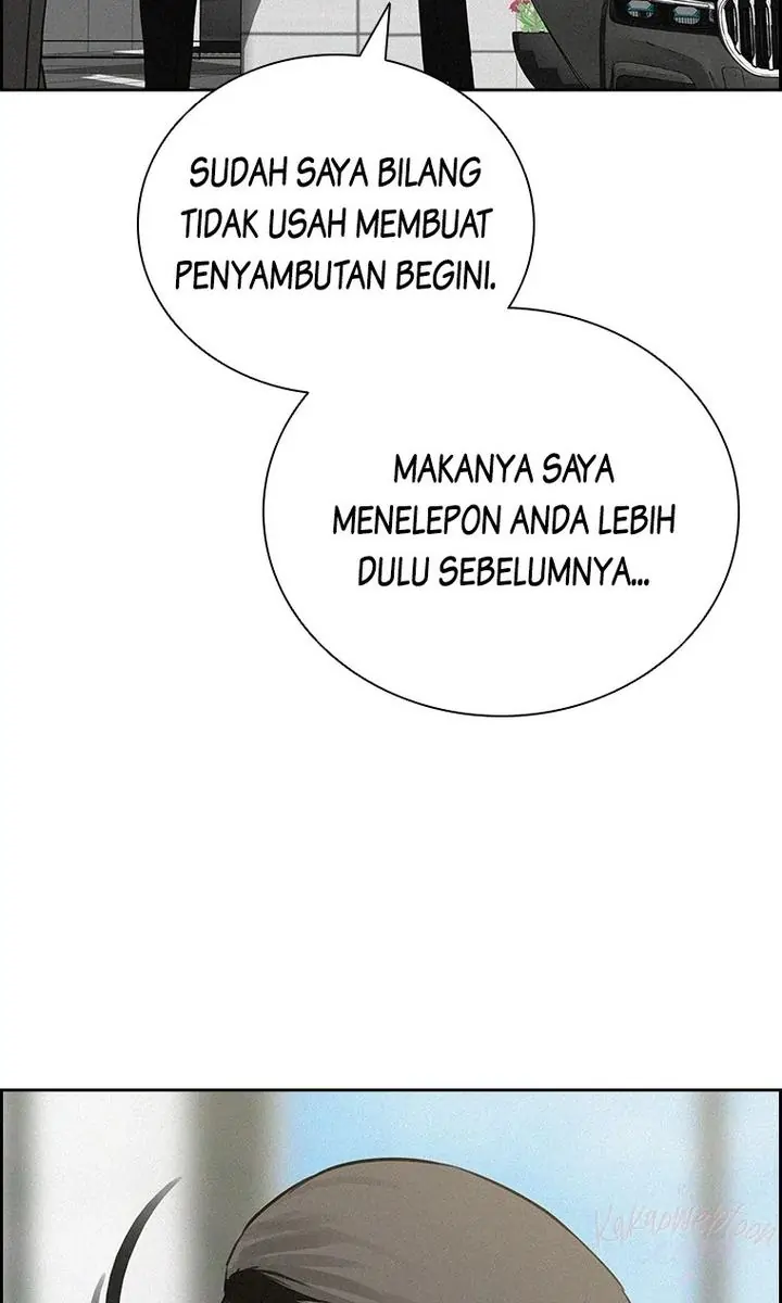 Chapter 182 - halaman 81