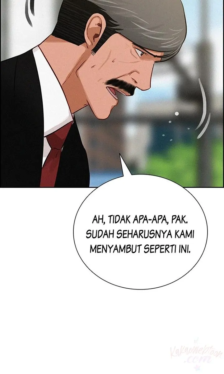 Chapter 182 - halaman 82