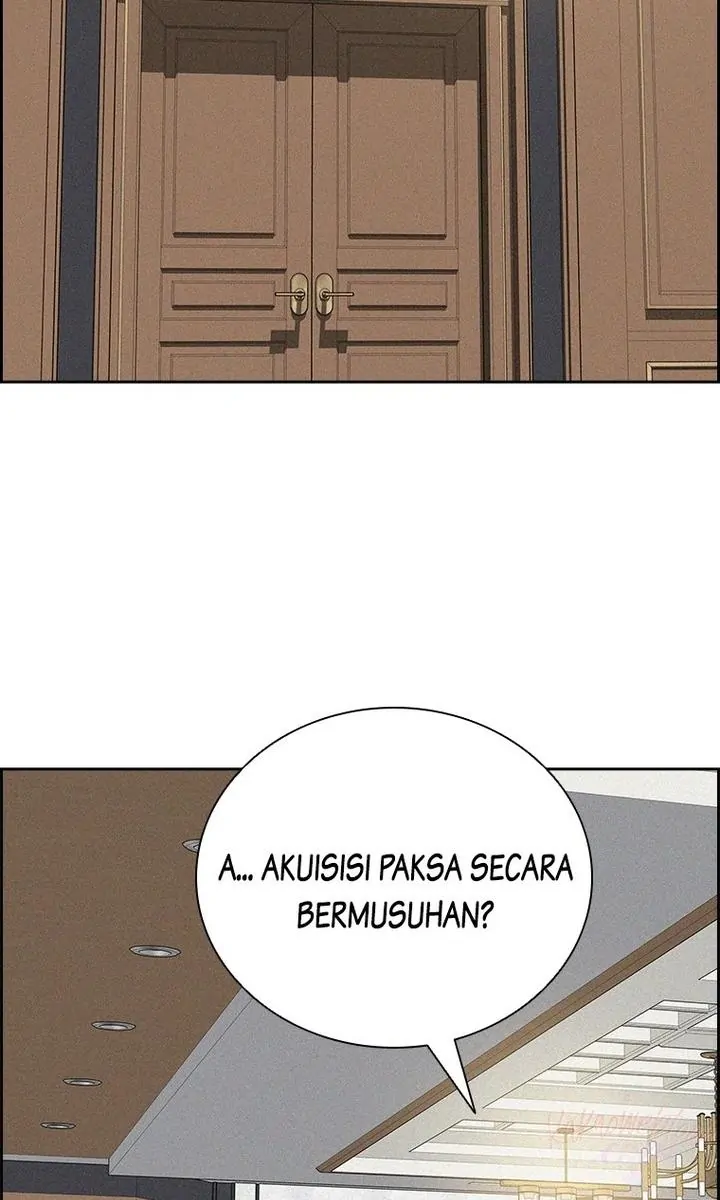 Chapter 182 - halaman 85