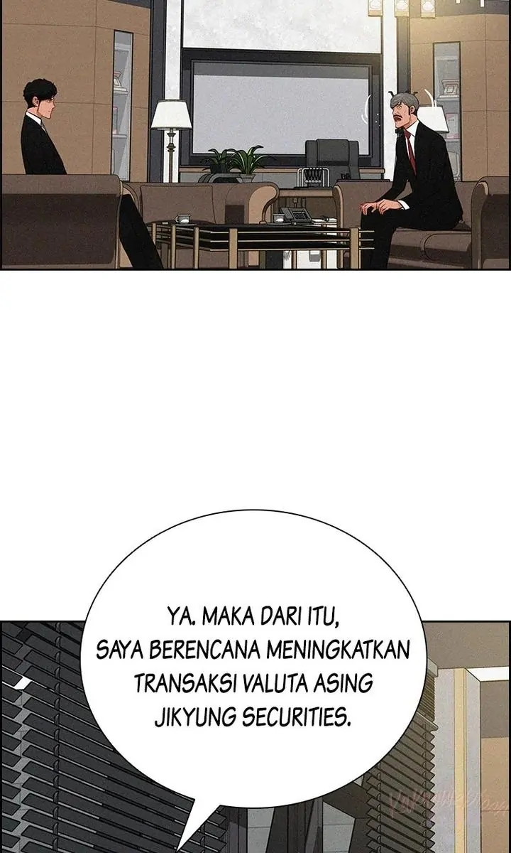 Chapter 182 - halaman 86