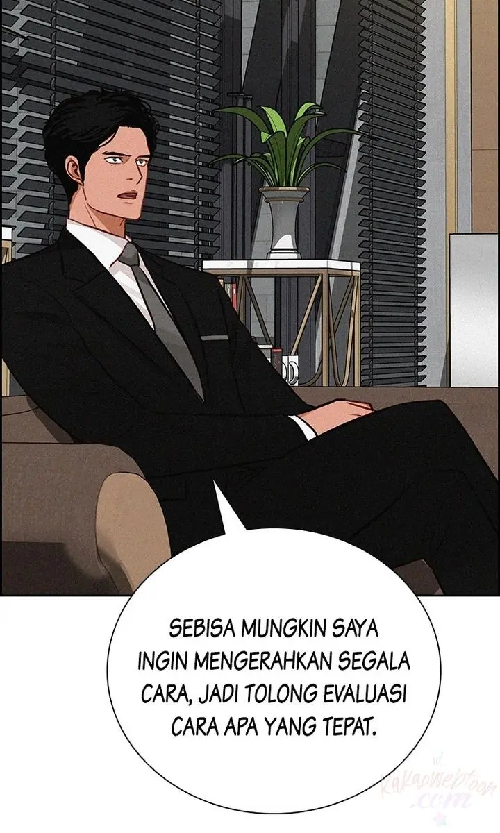 Chapter 182 - halaman 87