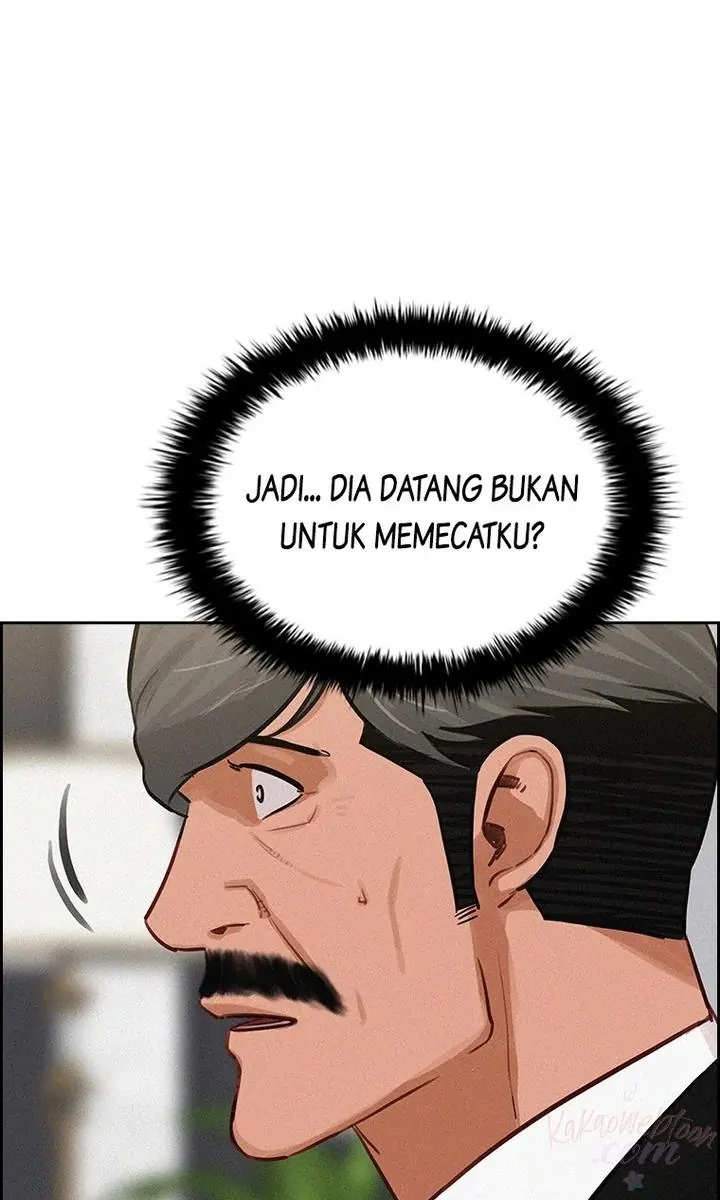 Chapter 182 - halaman 88