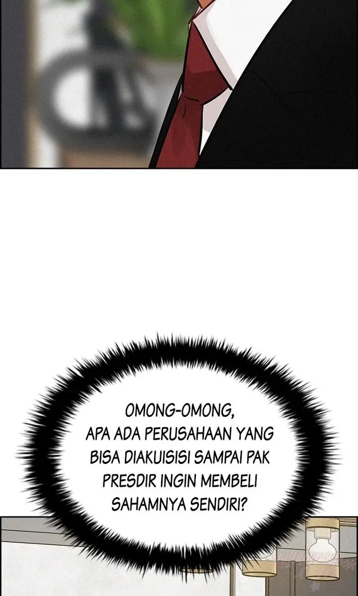 Chapter 182 - halaman 89