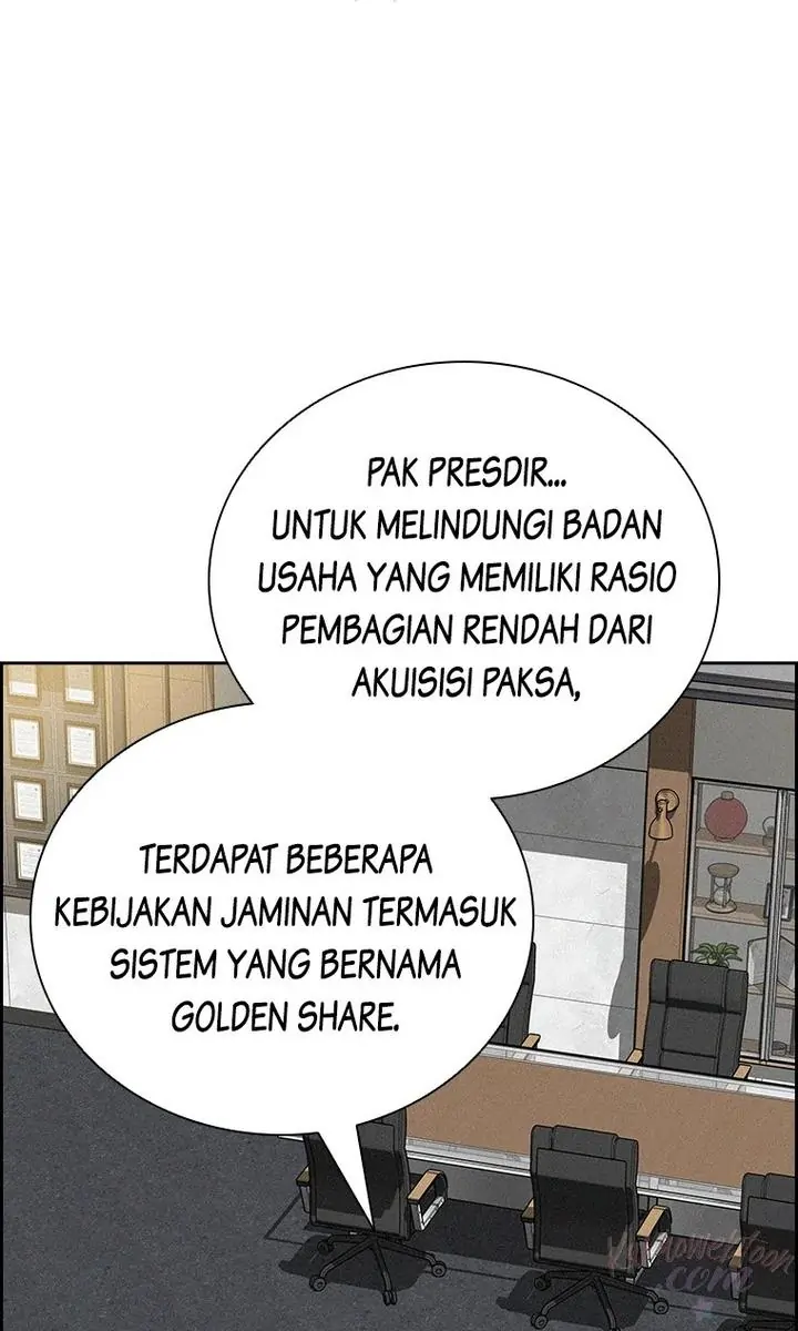 Chapter 182 - halaman 91
