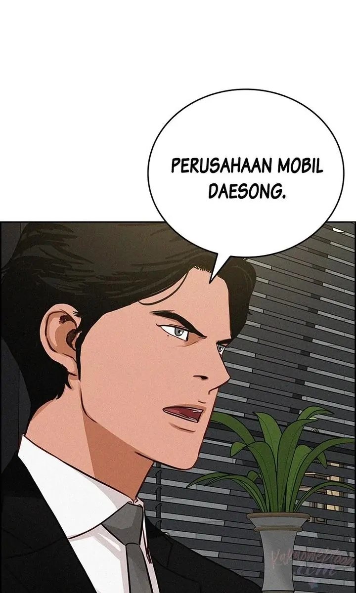 Chapter 182 - halaman 93