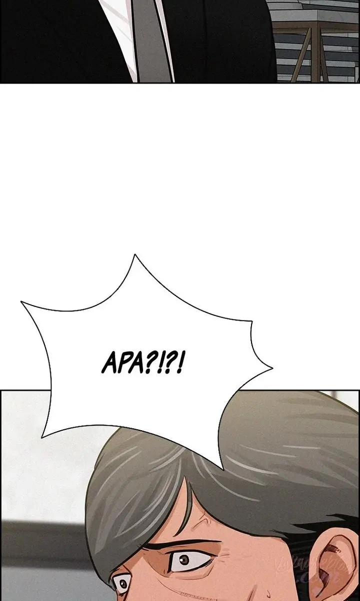 Chapter 182 - halaman 94