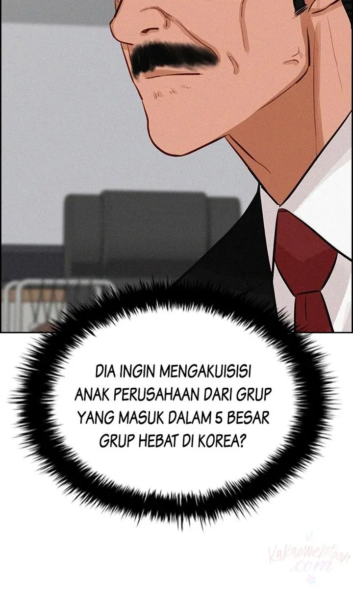 Chapter 182 - halaman 95