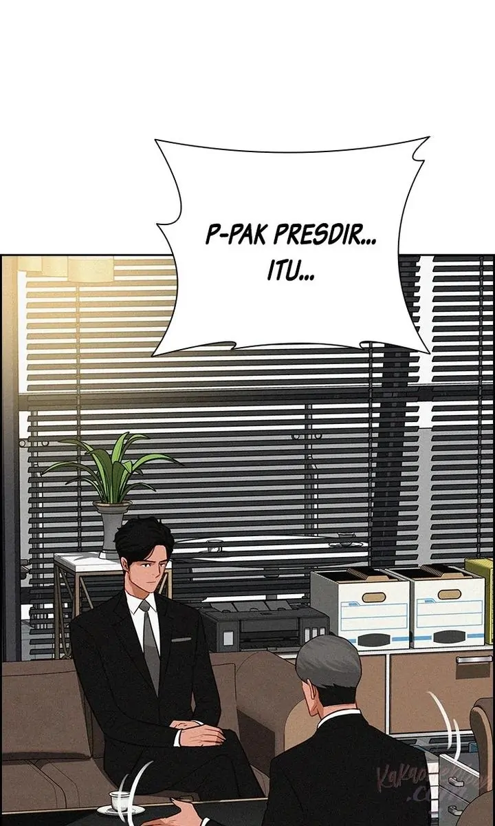 Chapter 182 - halaman 96