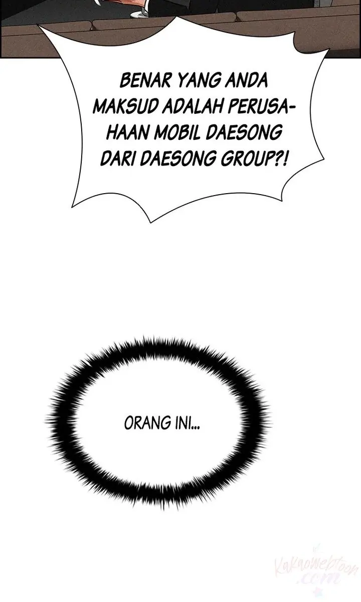 Chapter 182 - halaman 97