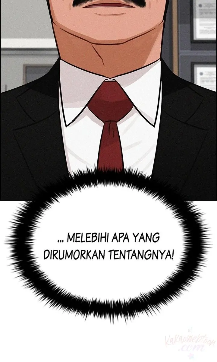 Chapter 182 - halaman 100