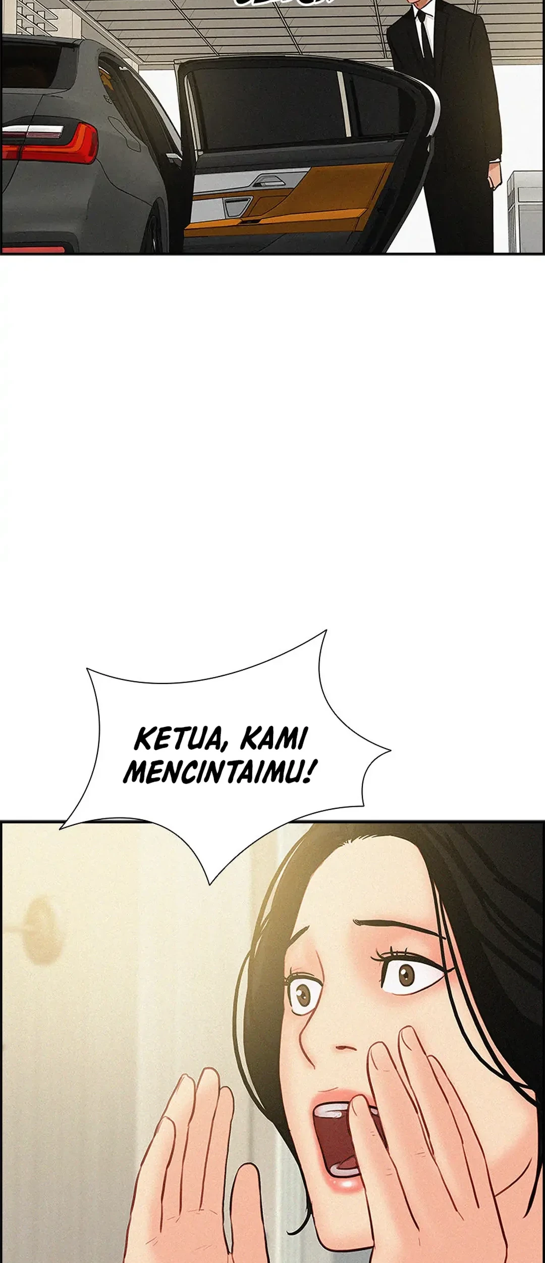 Chapter 183 - halaman 53