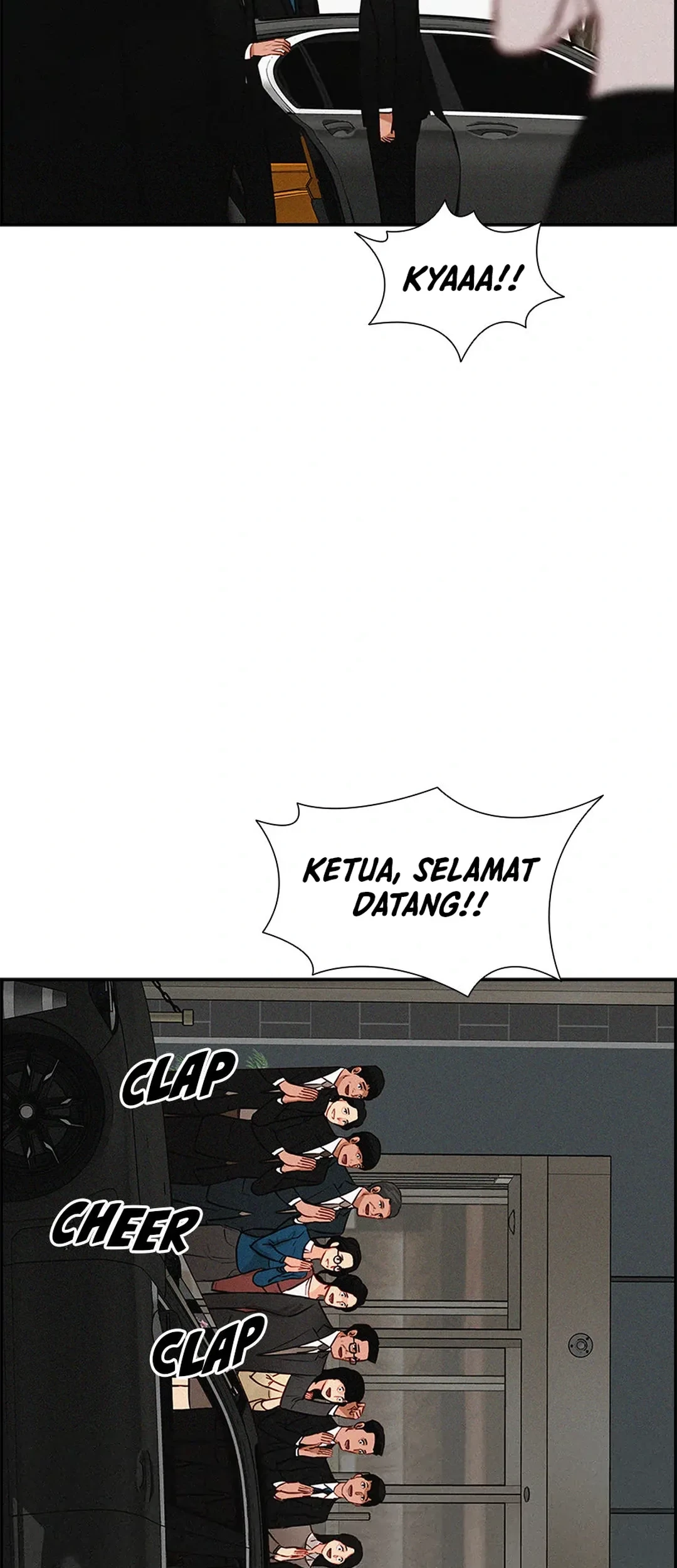 Chapter 183 - halaman 55