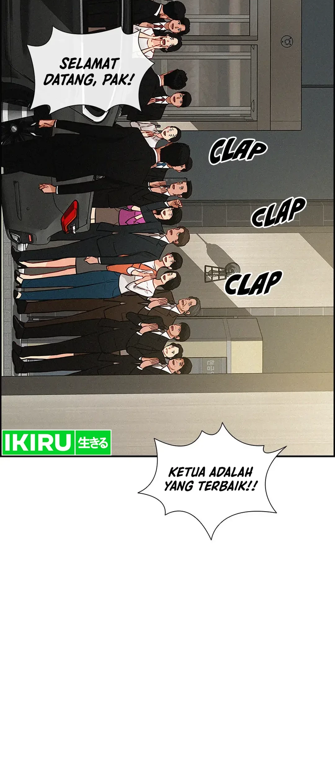 Chapter 183 - halaman 56