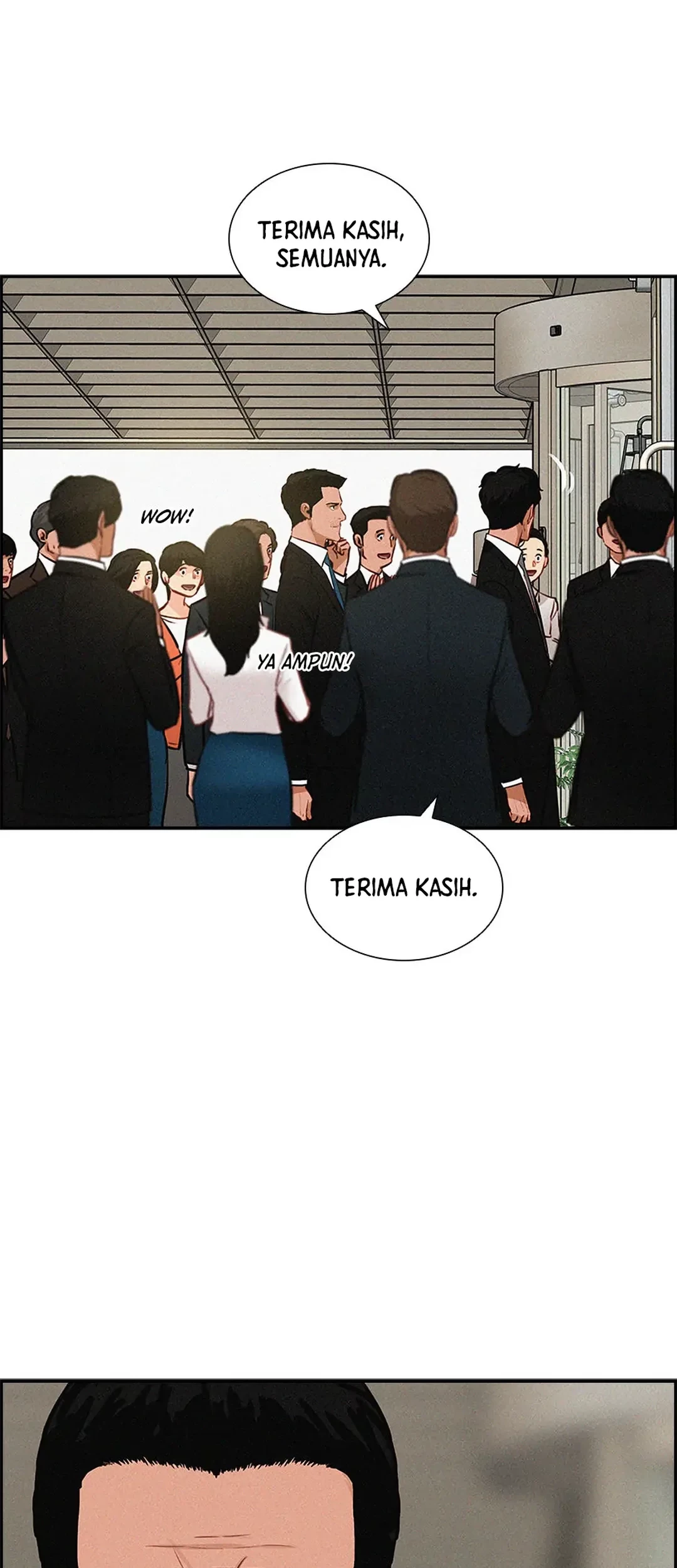 Chapter 183 - halaman 59