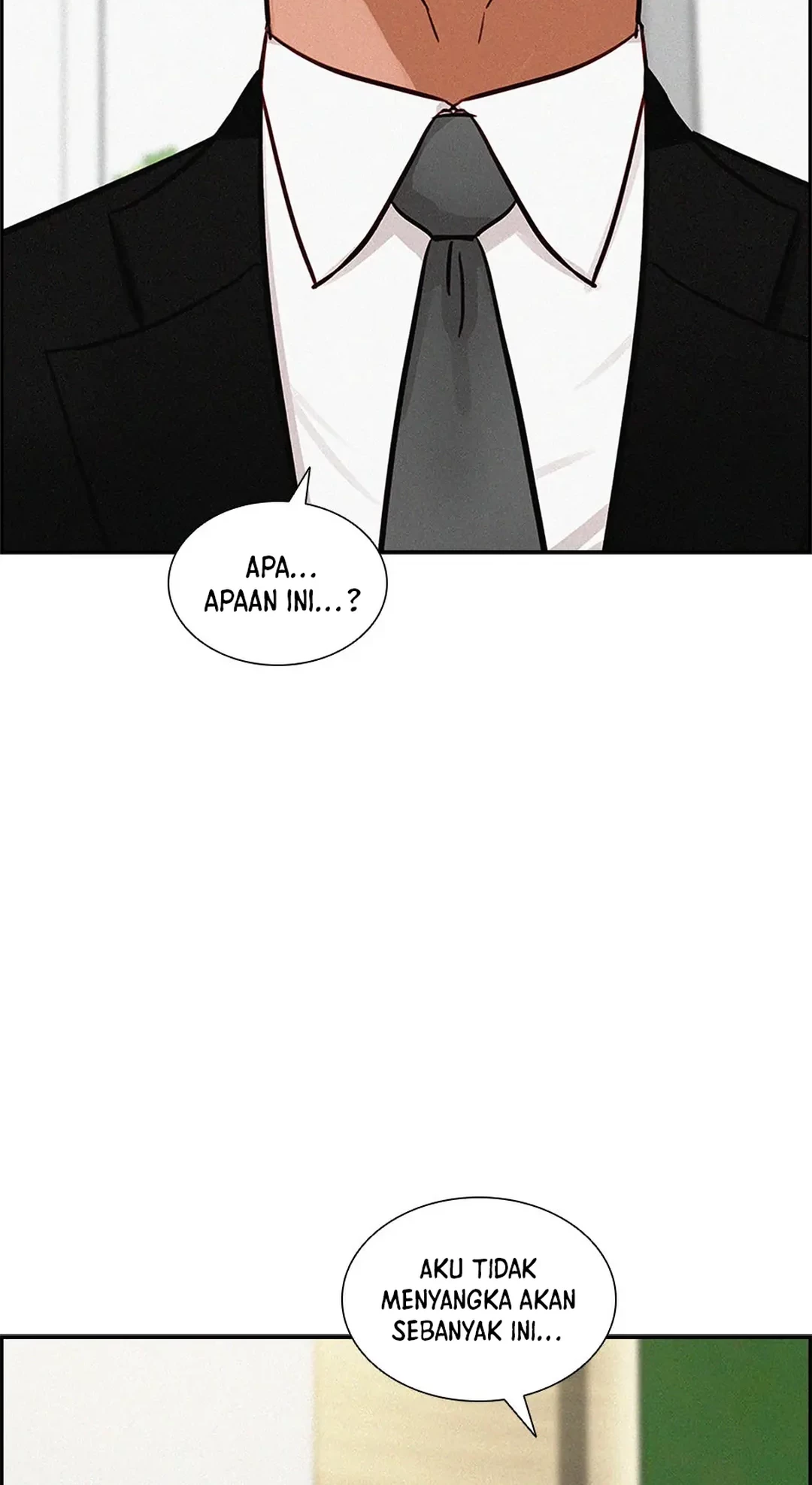 Chapter 183 - halaman 68