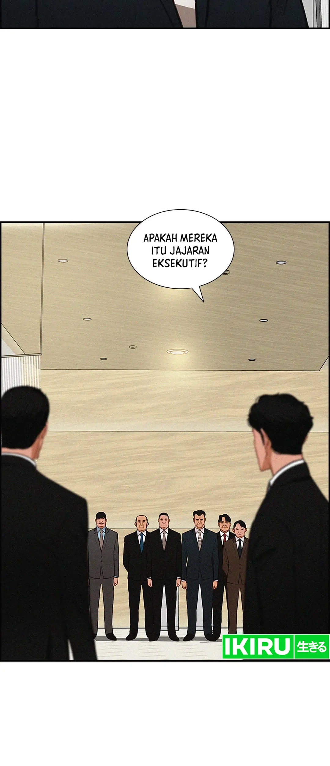 Chapter 183 - halaman 73