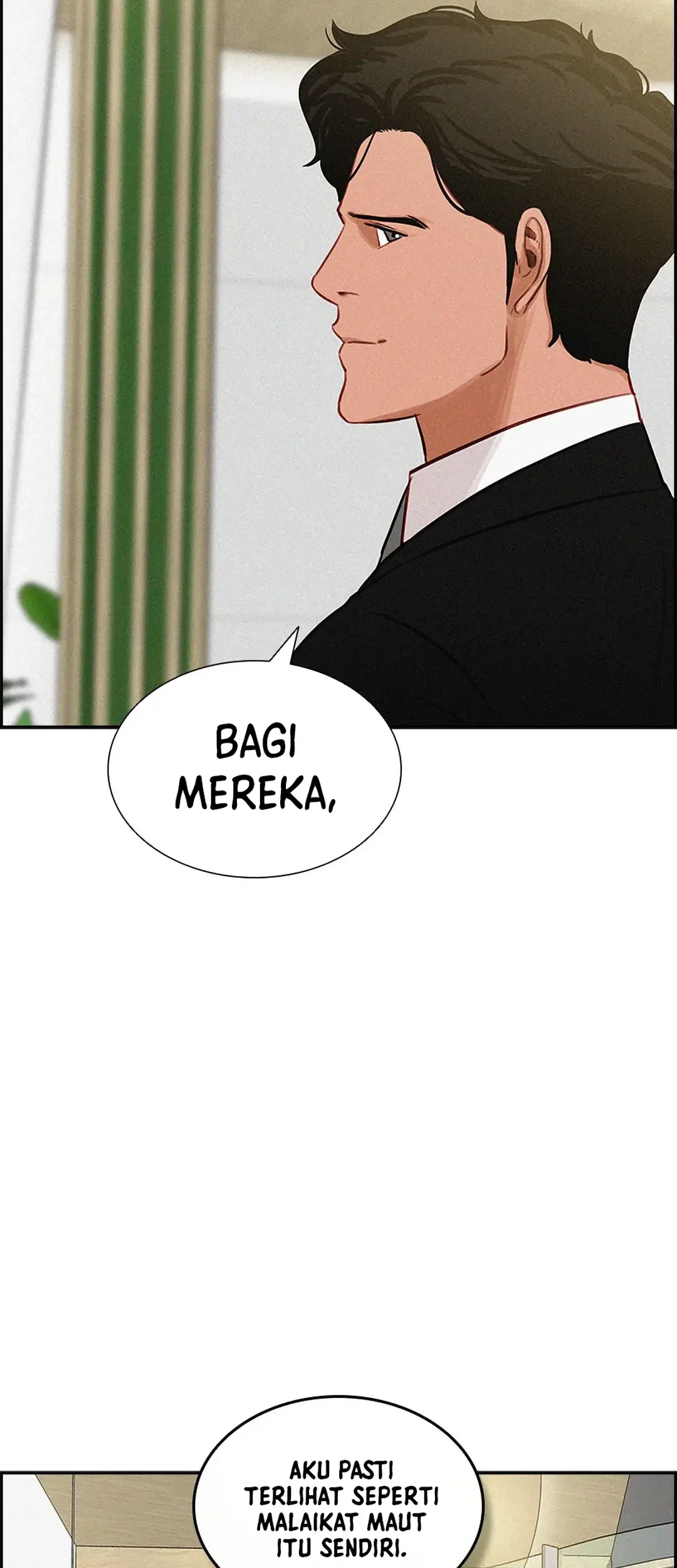 Chapter 183 - halaman 75