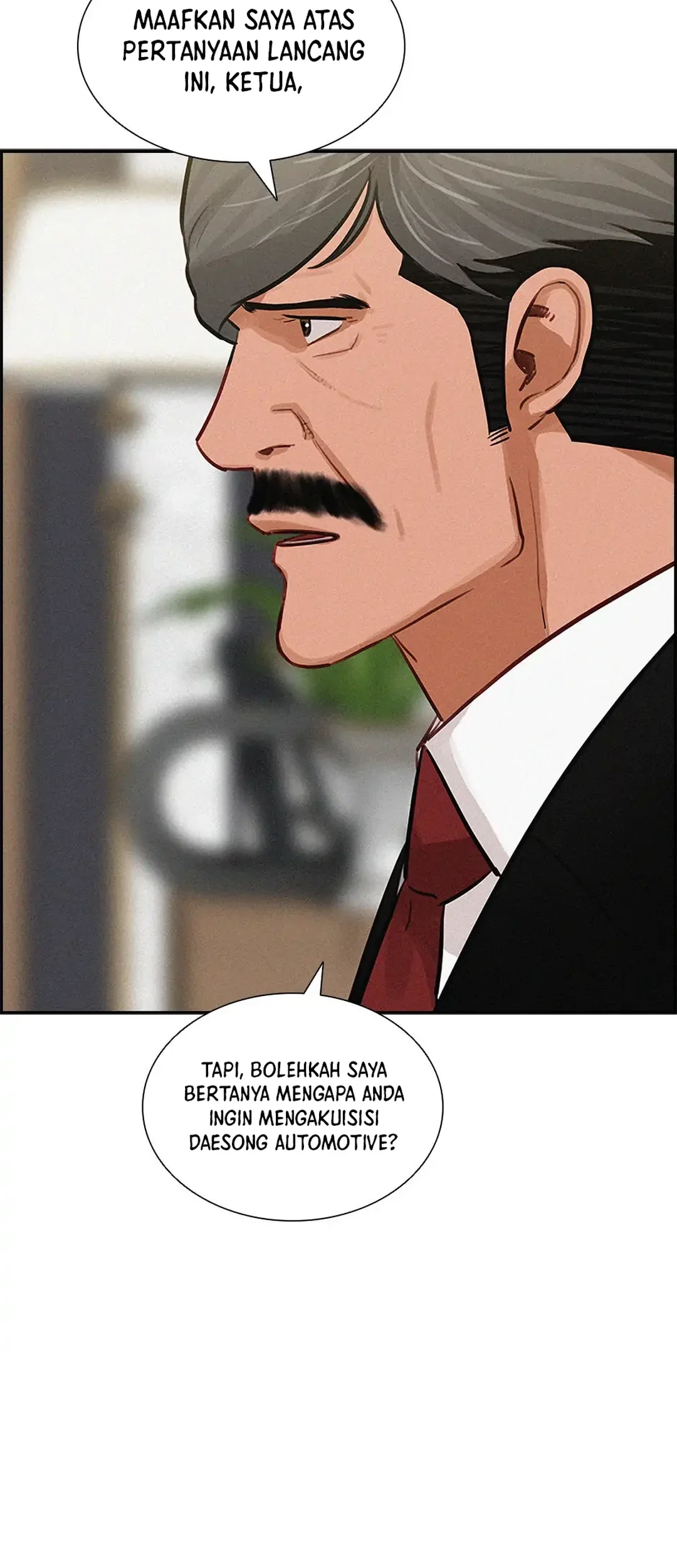 Chapter 183 - halaman 6
