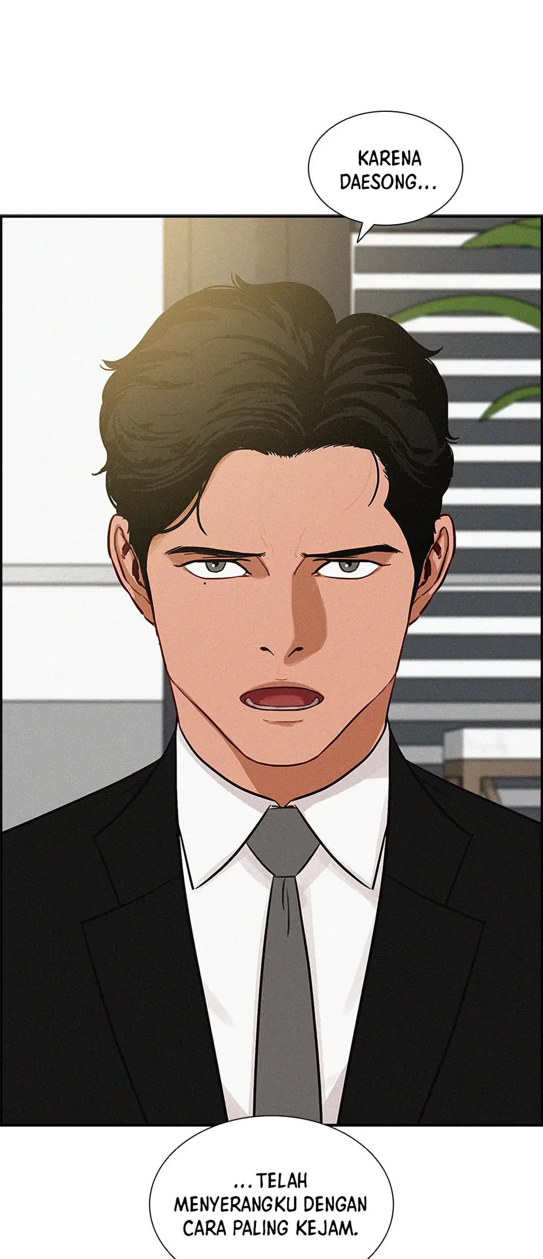 Chapter 183 - halaman 7