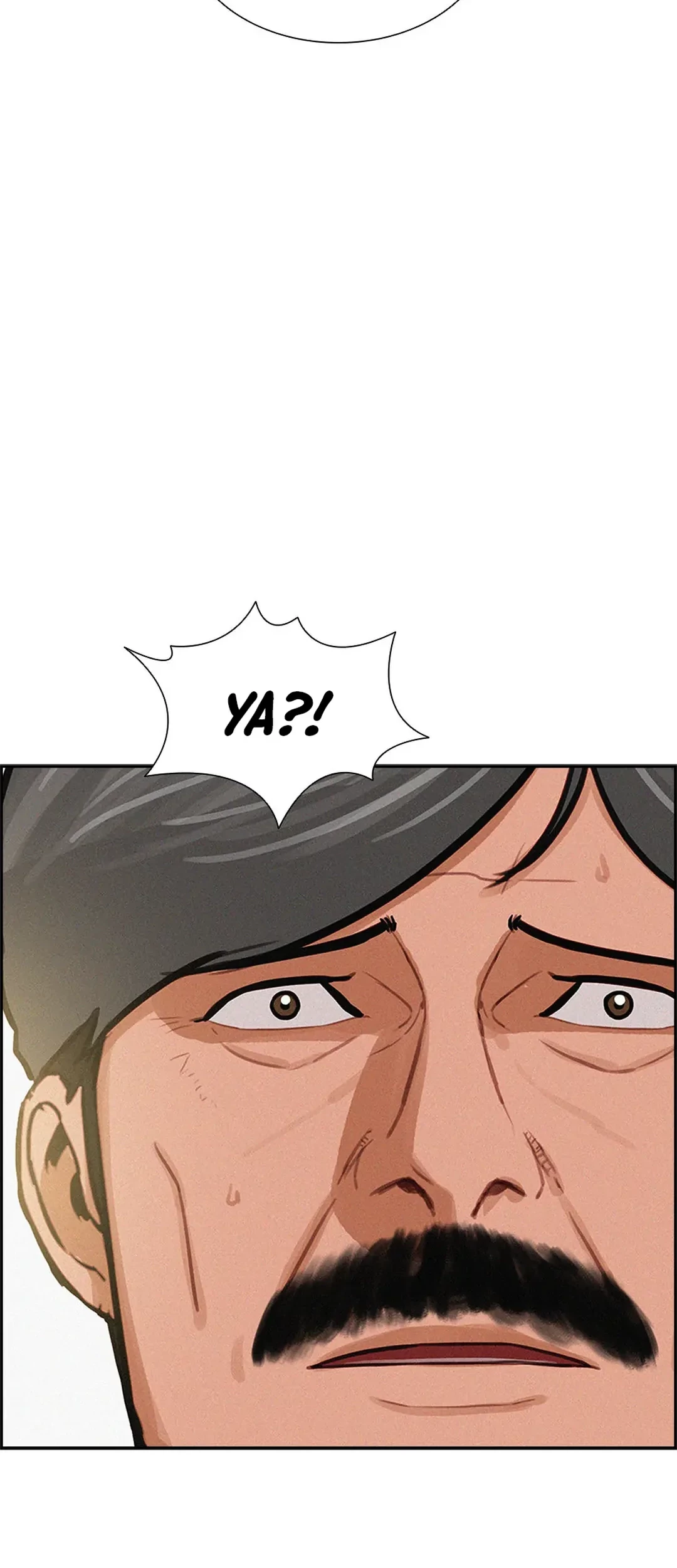 Chapter 183 - halaman 8