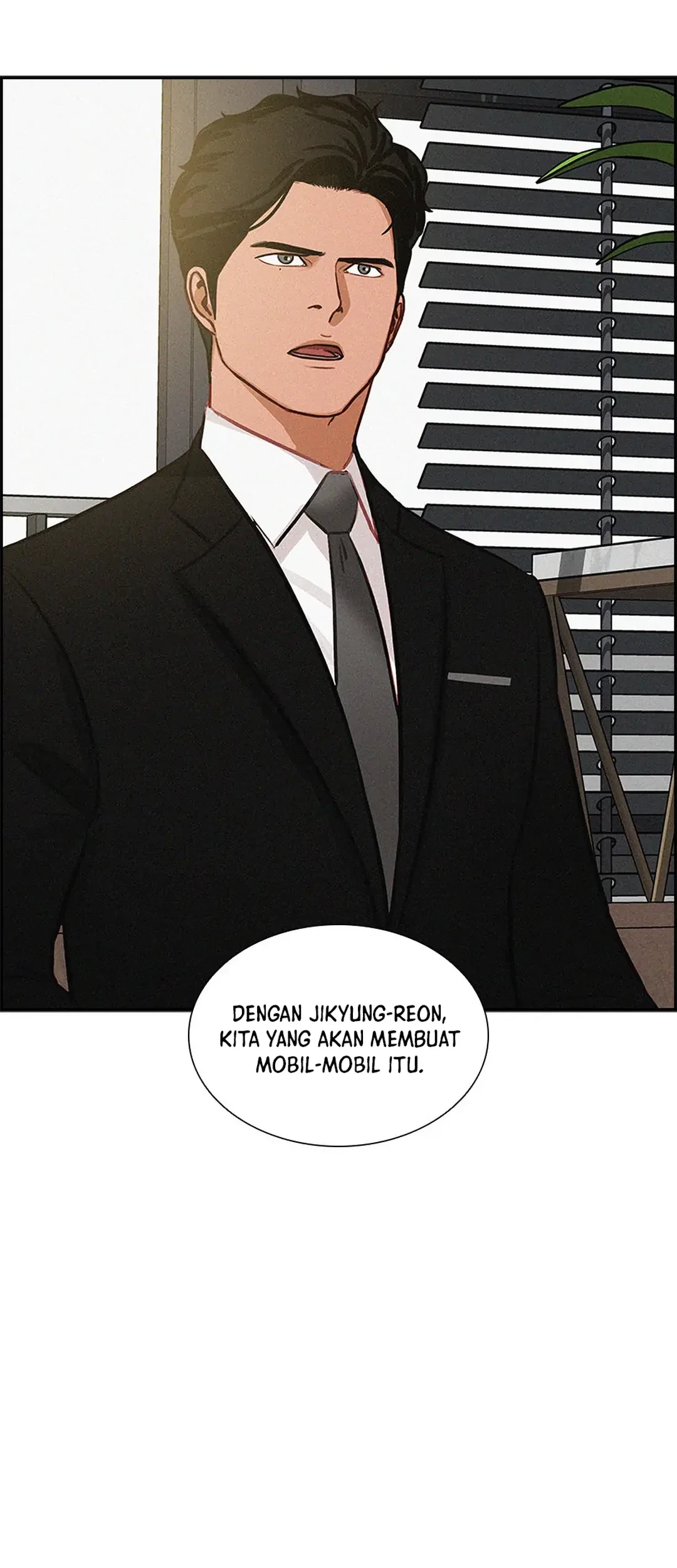 Chapter 183 - halaman 16