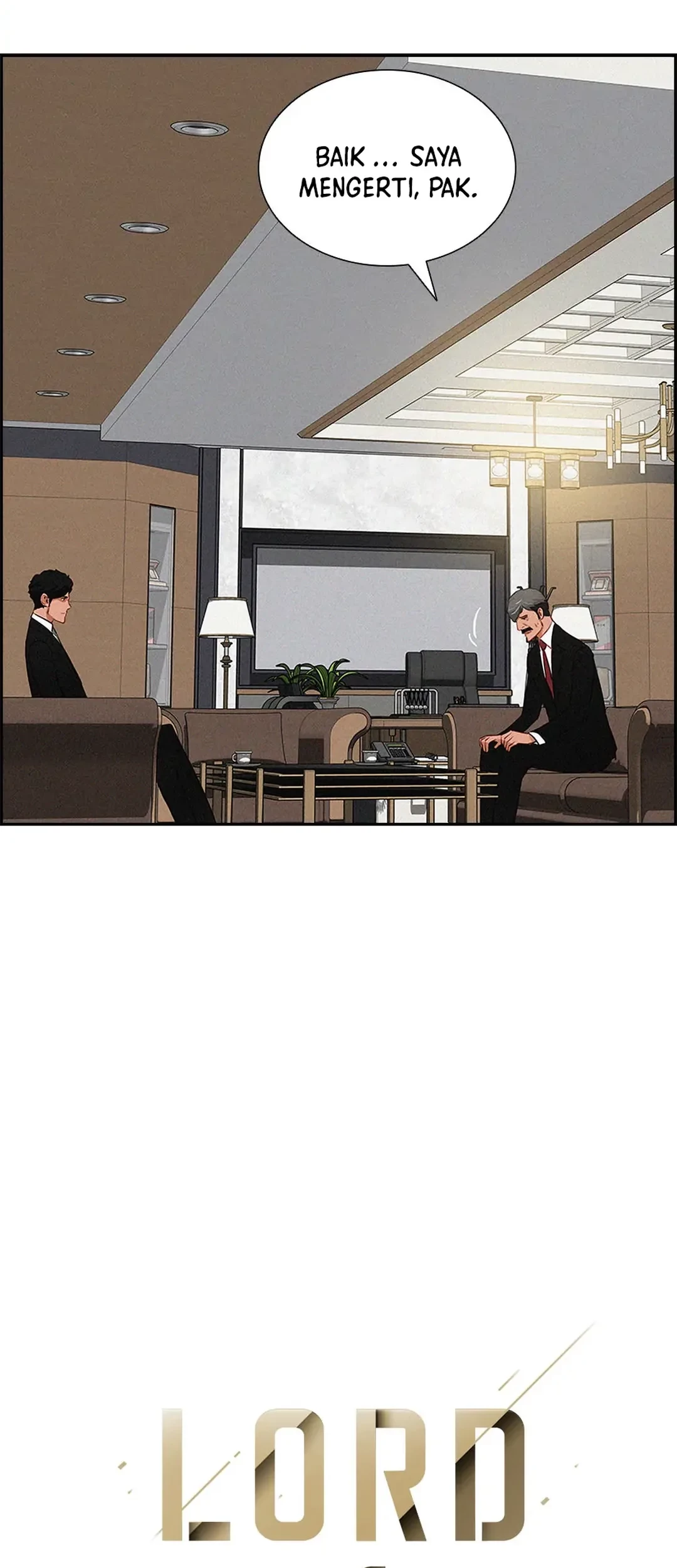 Chapter 183 - halaman 21