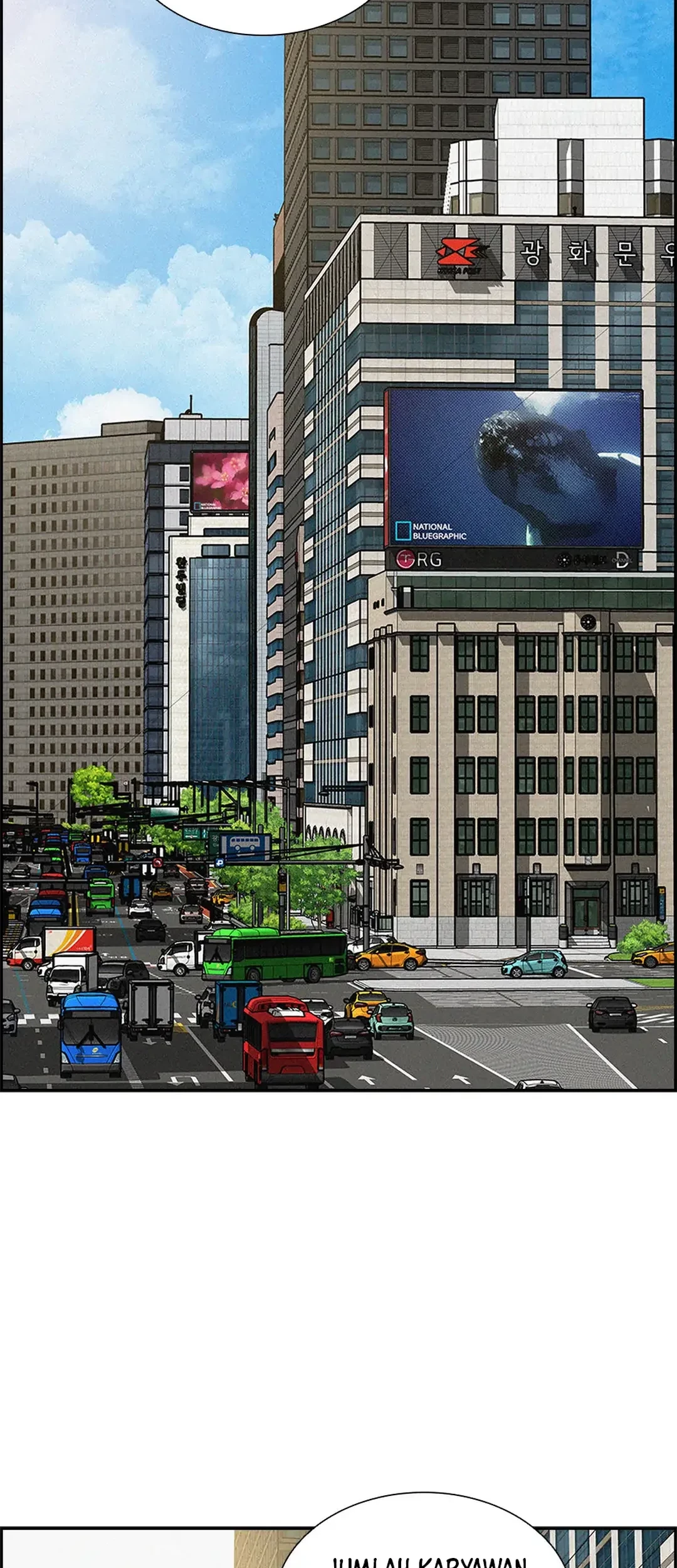Chapter 183 - halaman 23