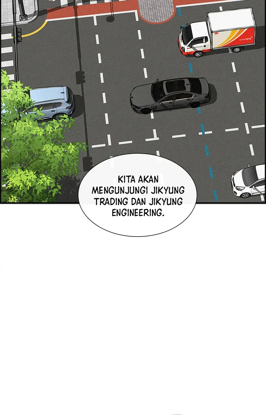 Chapter 183 - halaman 26