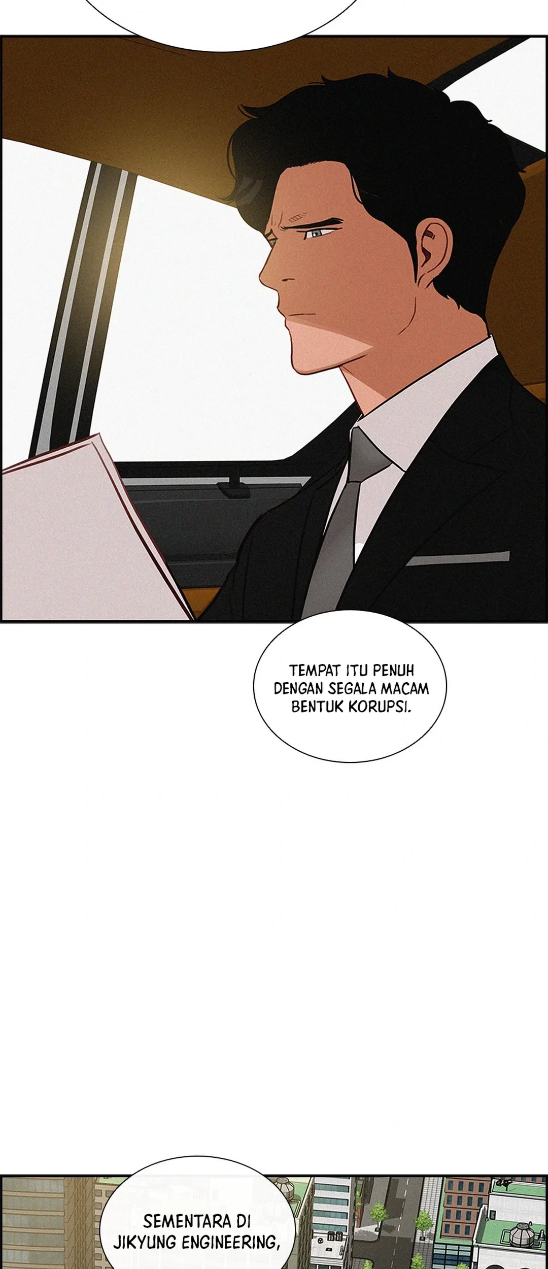 Chapter 183 - halaman 28
