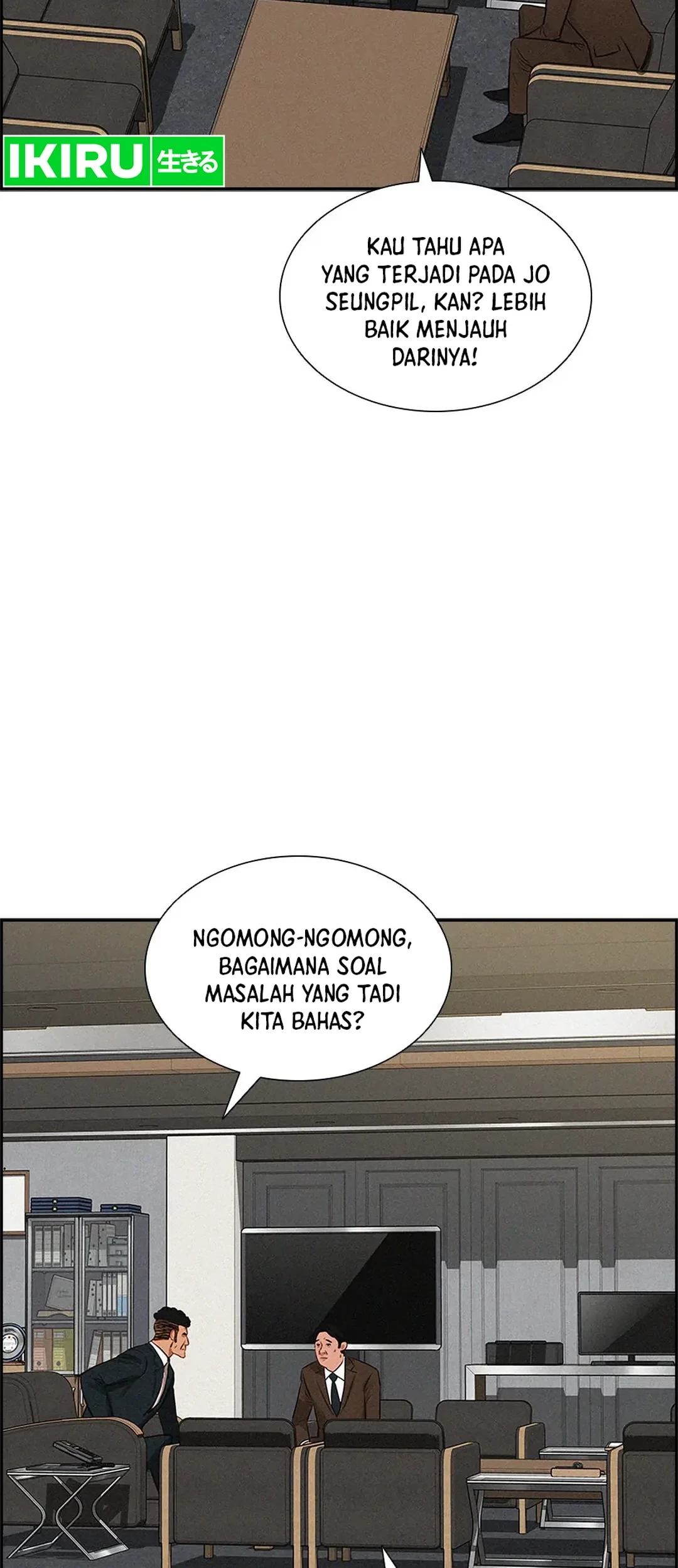 Chapter 183 - halaman 37