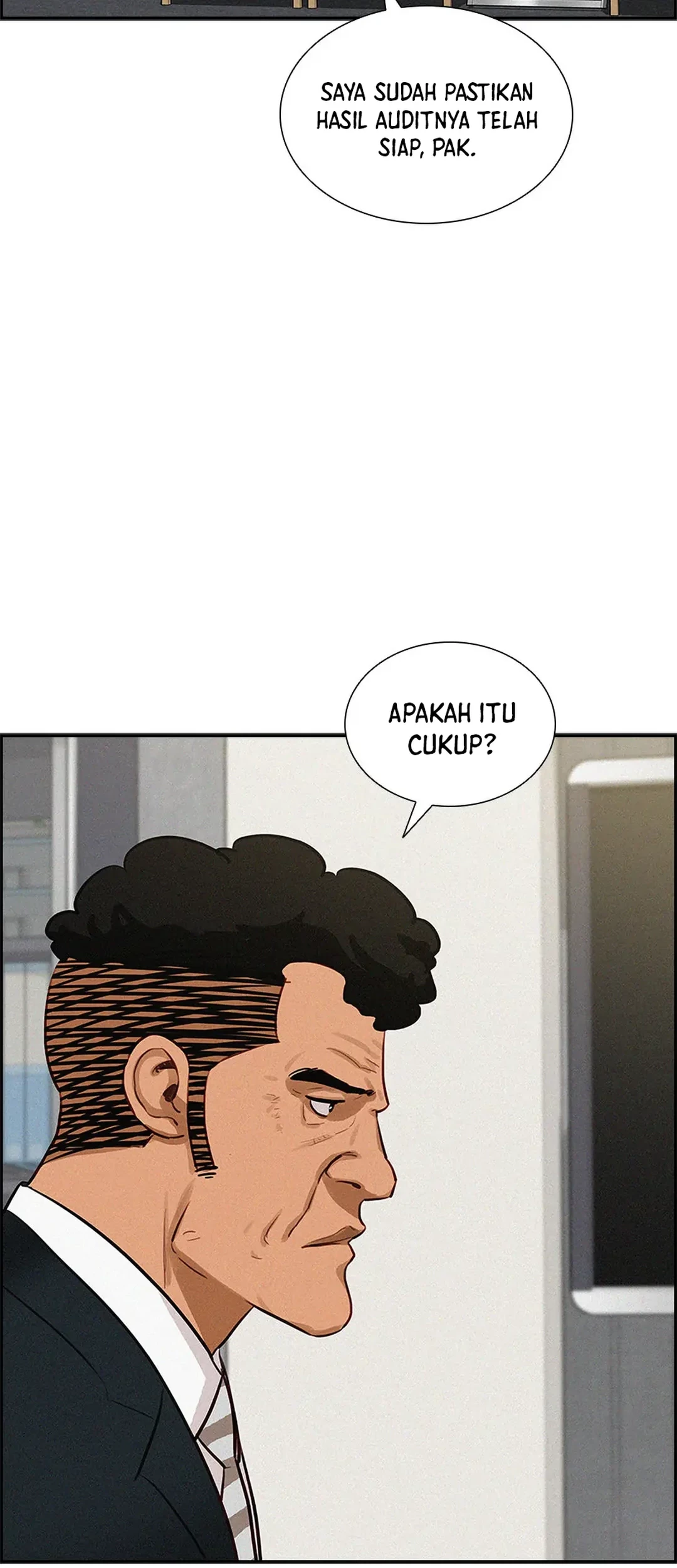 Chapter 183 - halaman 38