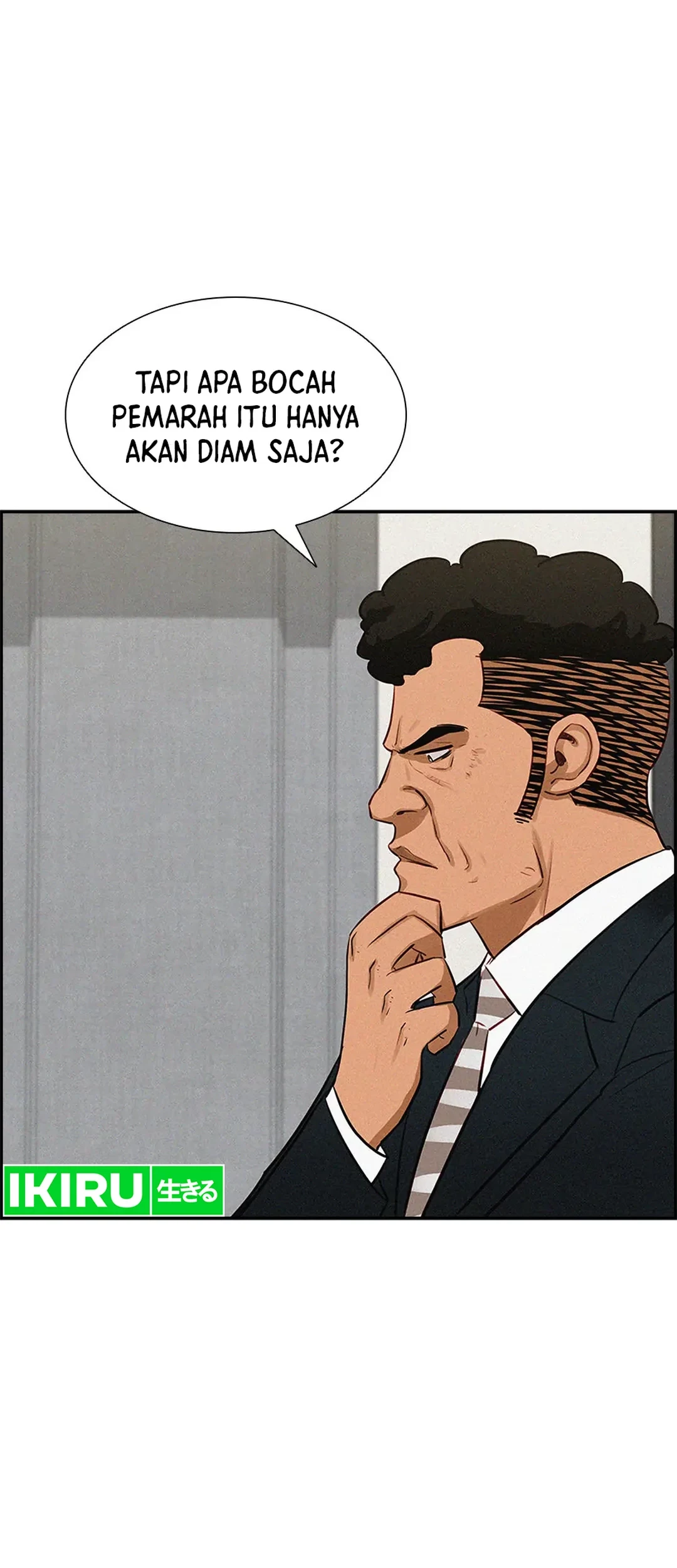 Chapter 183 - halaman 43