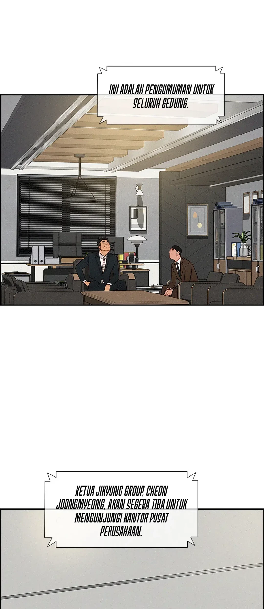 Chapter 183 - halaman 44