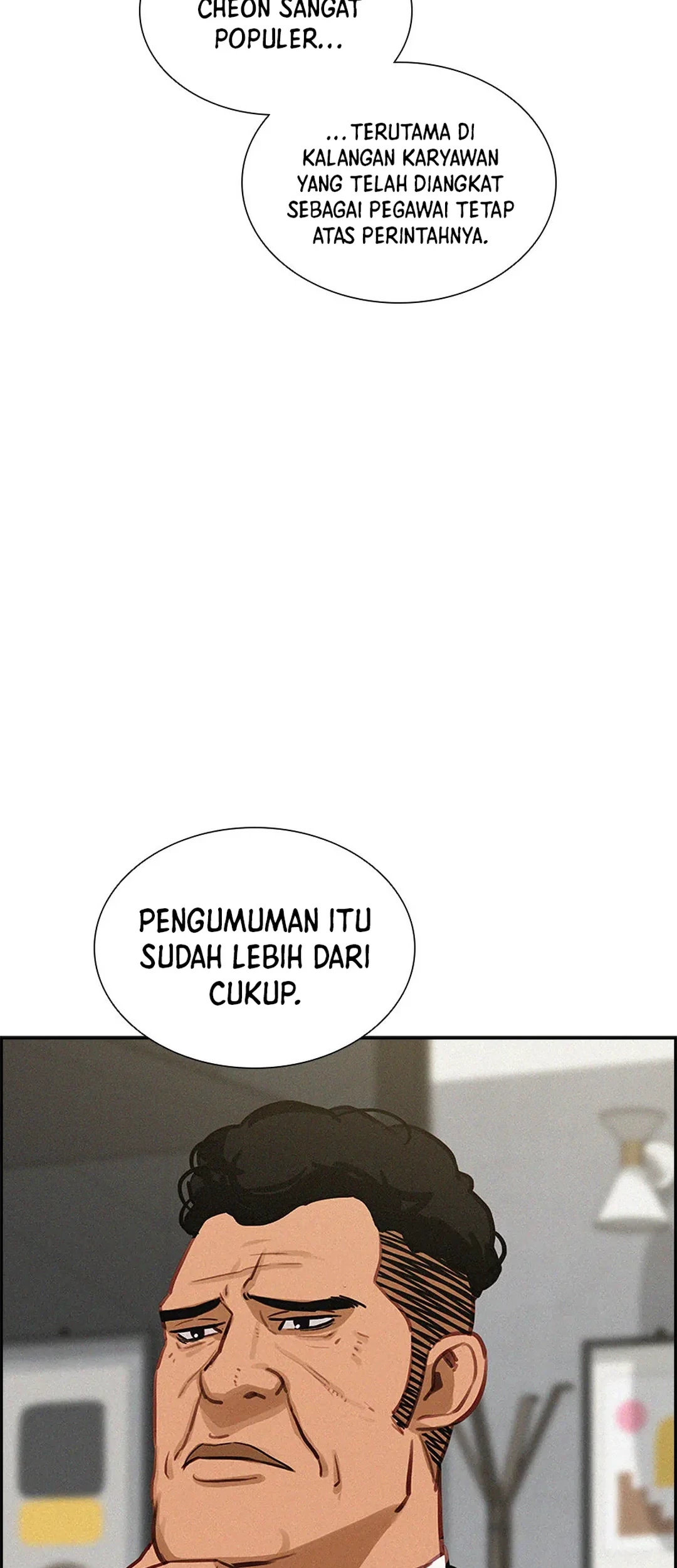 Chapter 183 - halaman 48