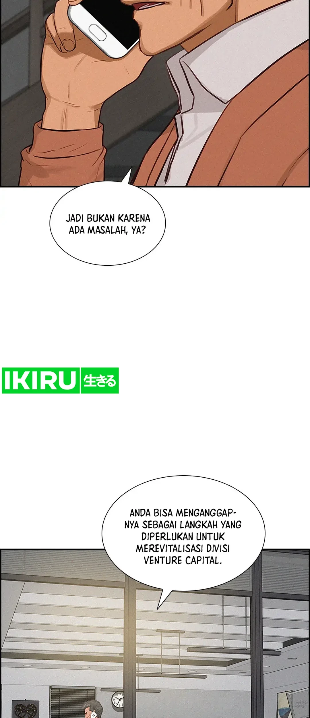 Chapter 184 - halaman 53