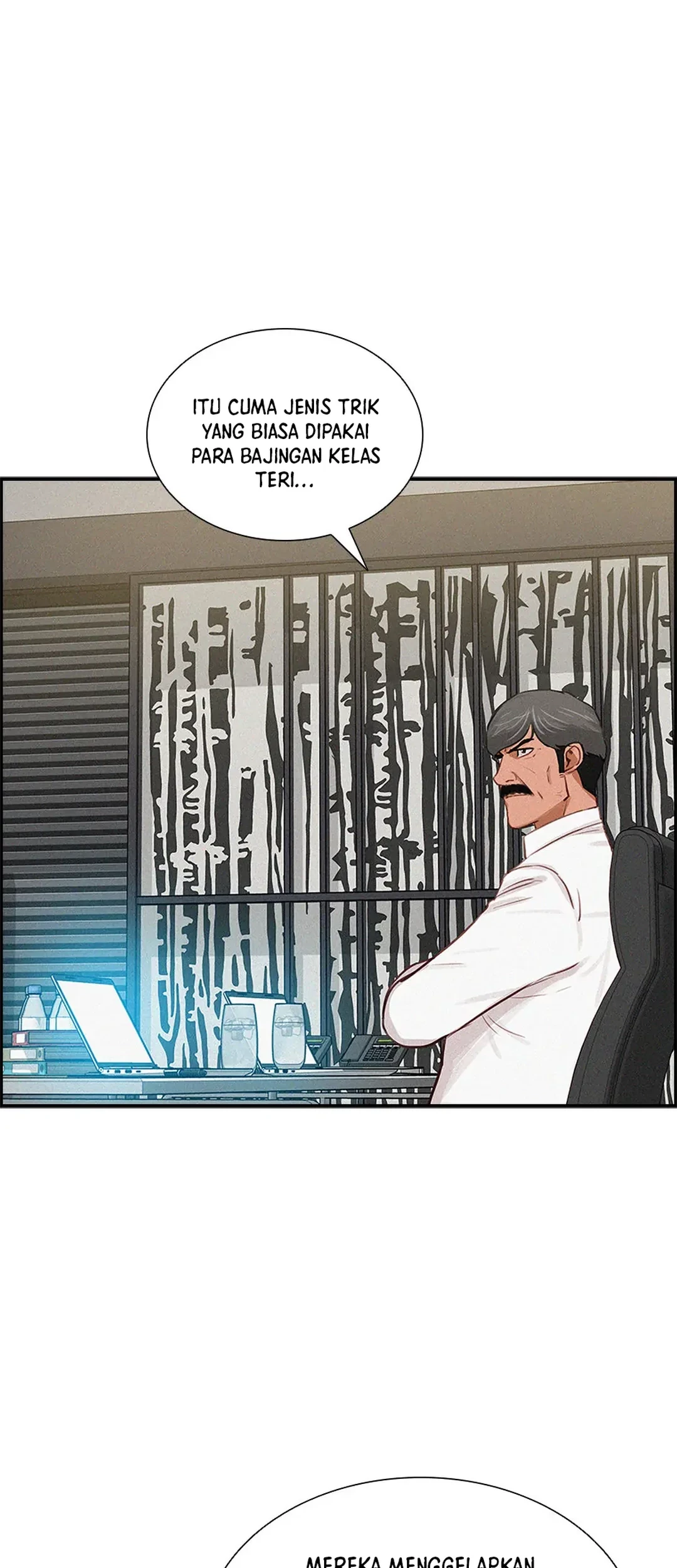 Chapter 184 - halaman 64