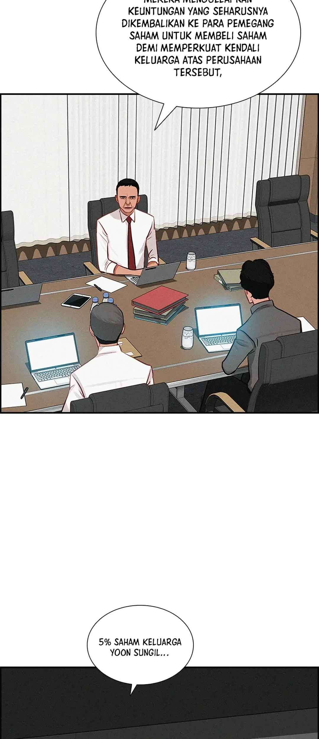 Chapter 184 - halaman 65