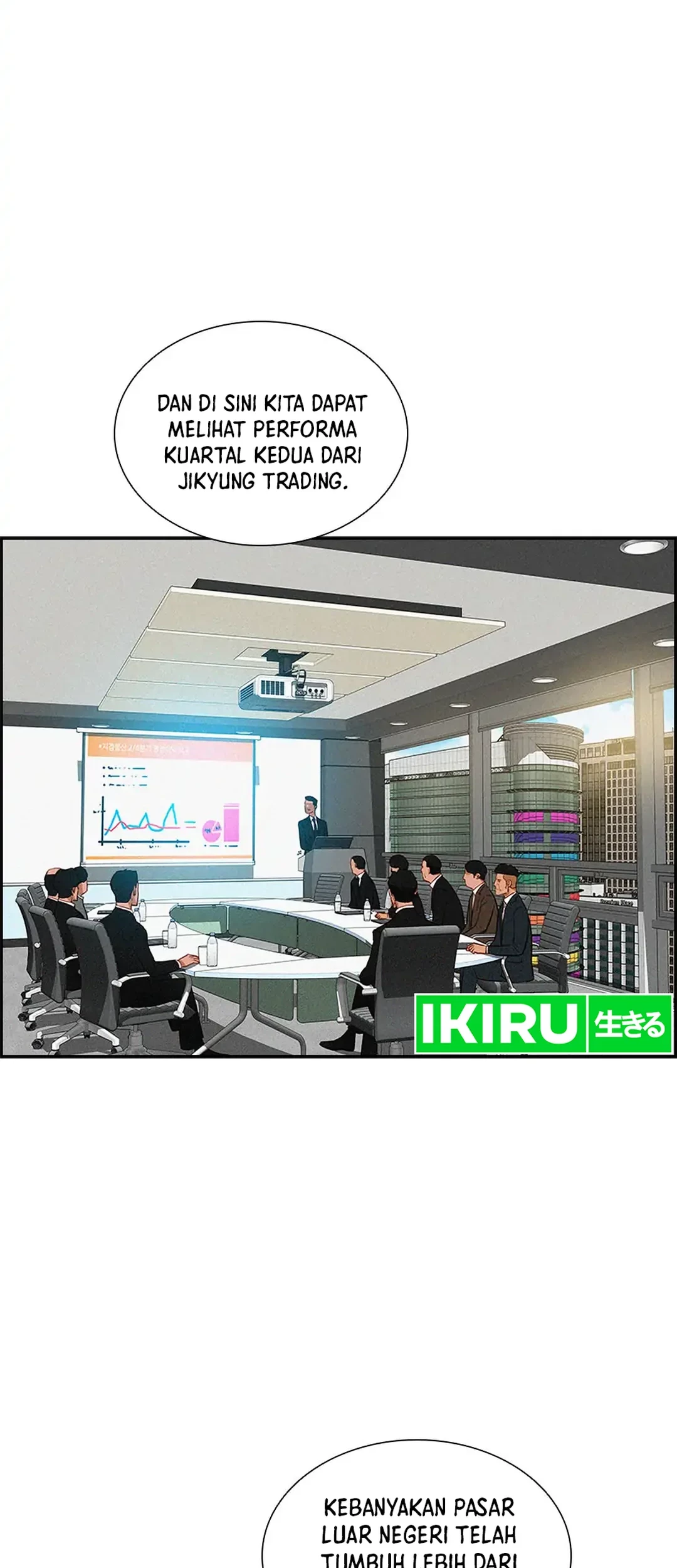 Chapter 184 - halaman 4