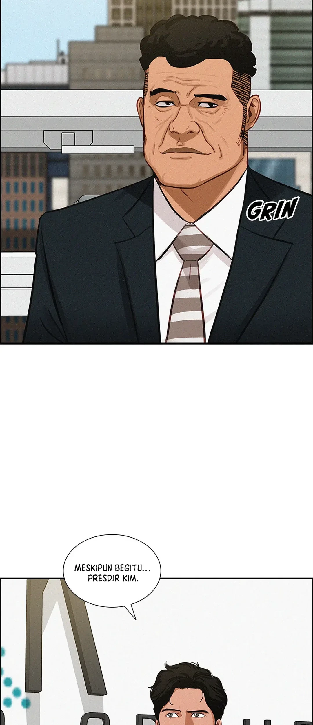 Chapter 184 - halaman 9