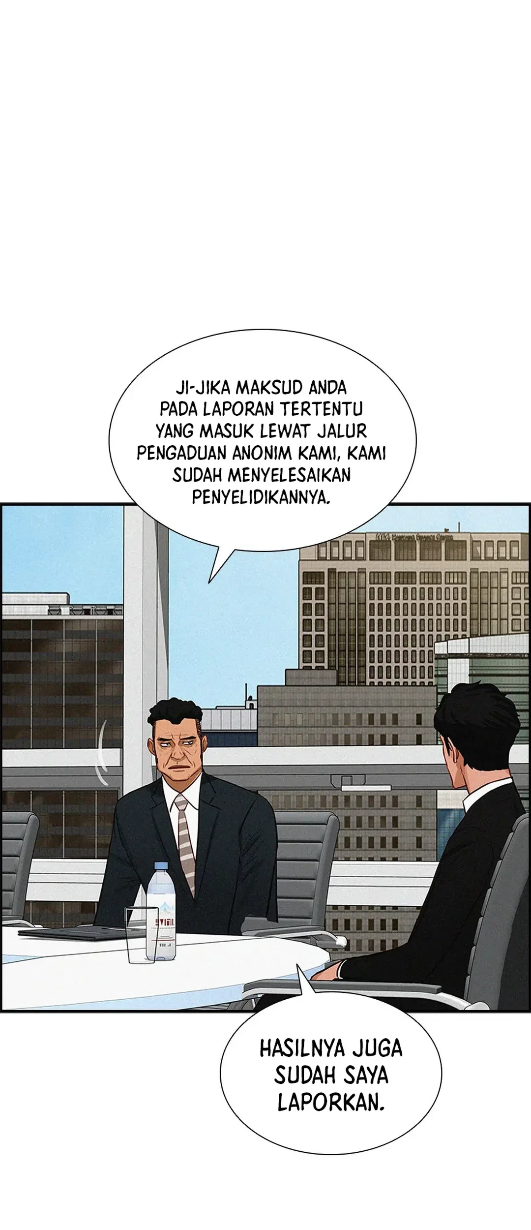 Chapter 184 - halaman 12