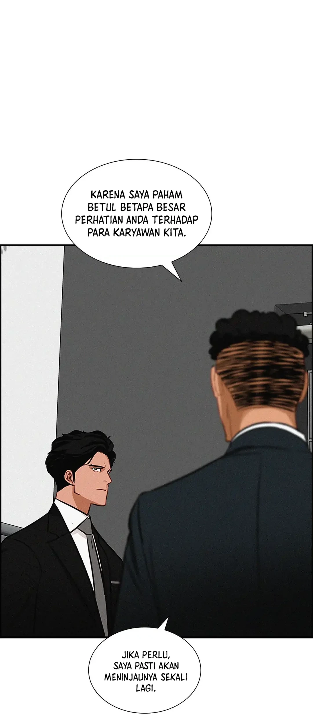 Chapter 184 - halaman 13