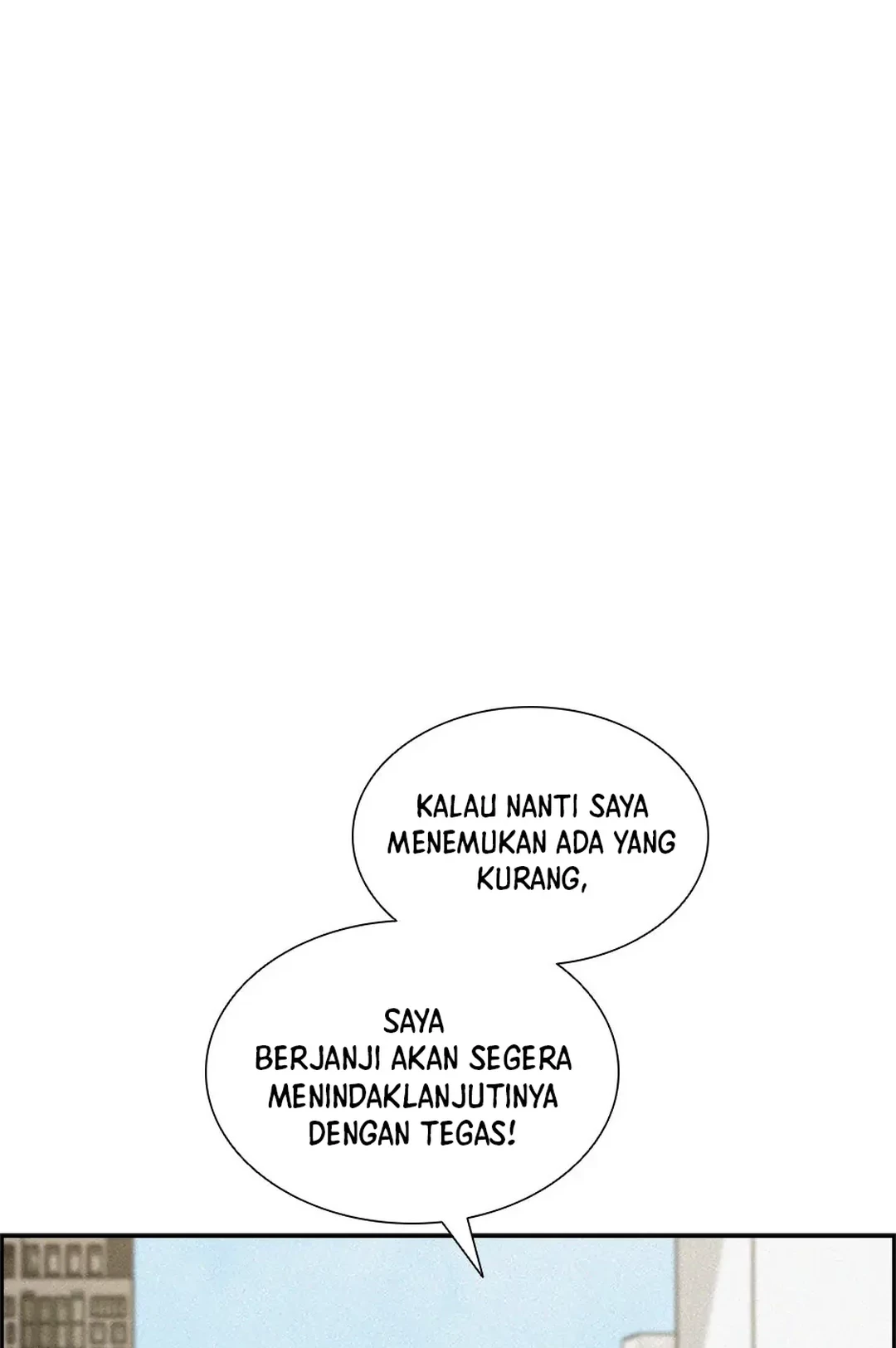 Chapter 184 - halaman 14