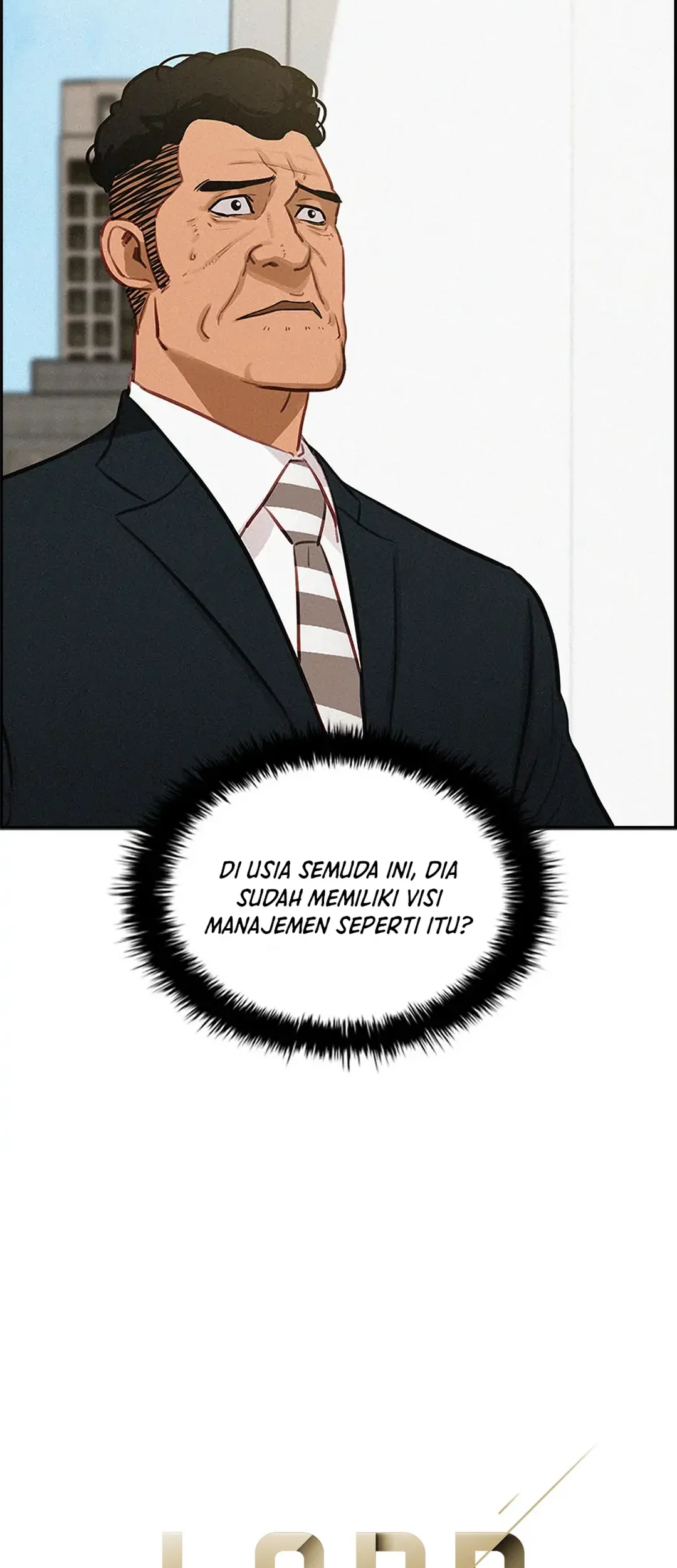 Chapter 184 - halaman 35