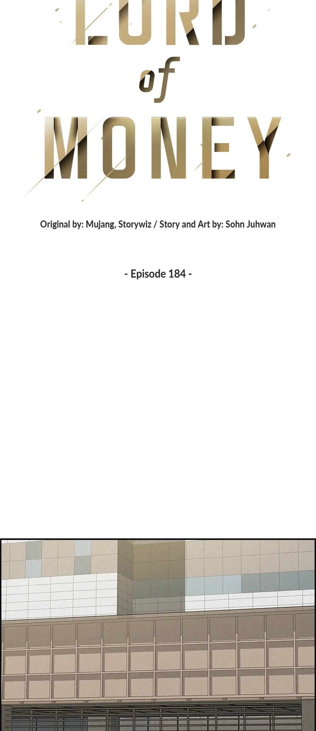 Chapter 184 - halaman 36