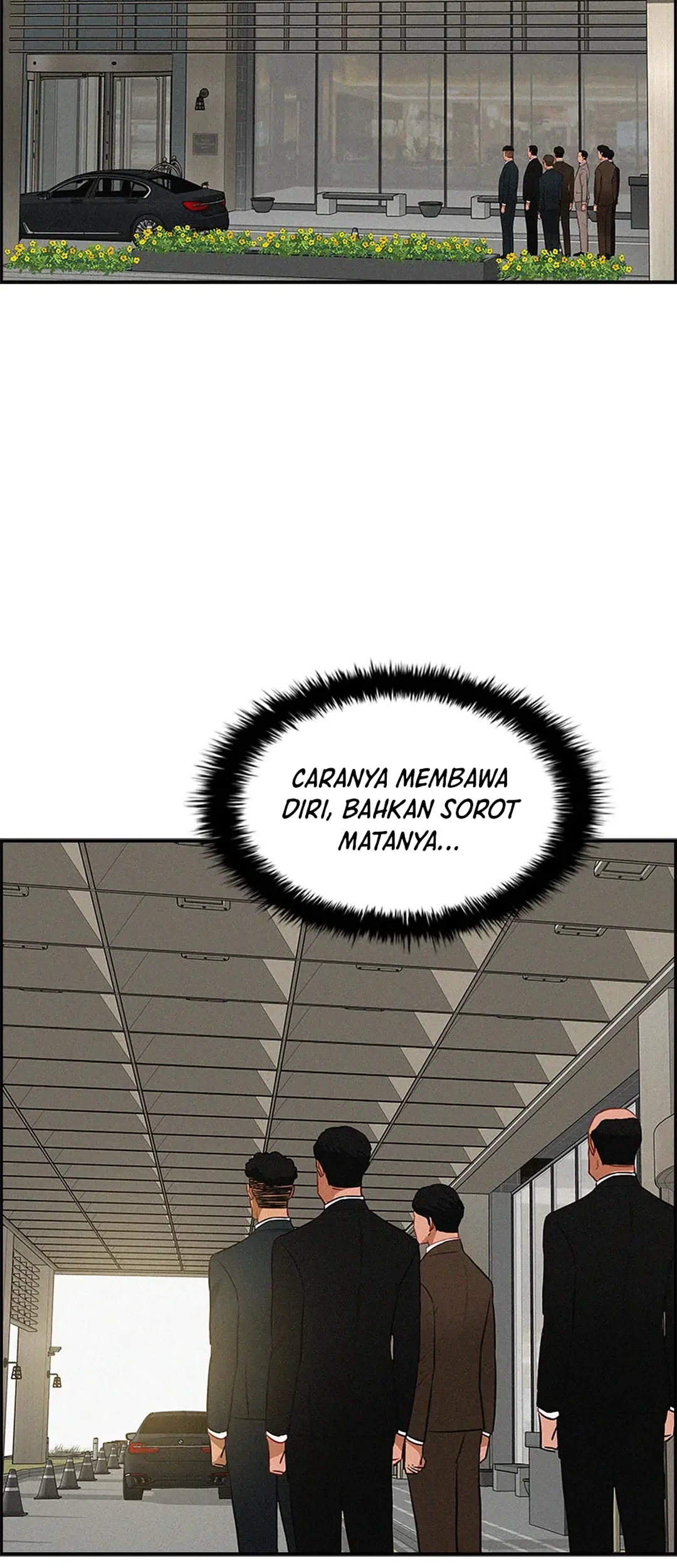 Chapter 184 - halaman 37