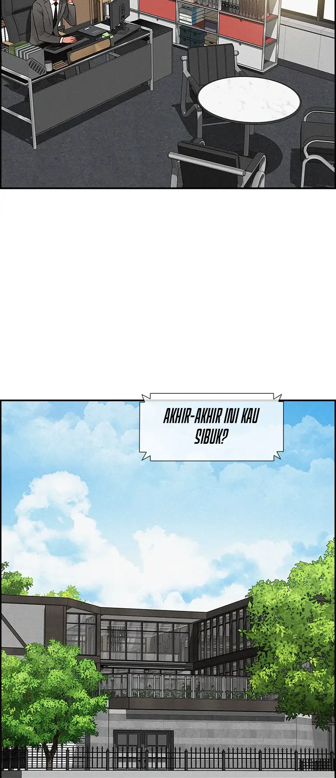 Chapter 184 - halaman 49