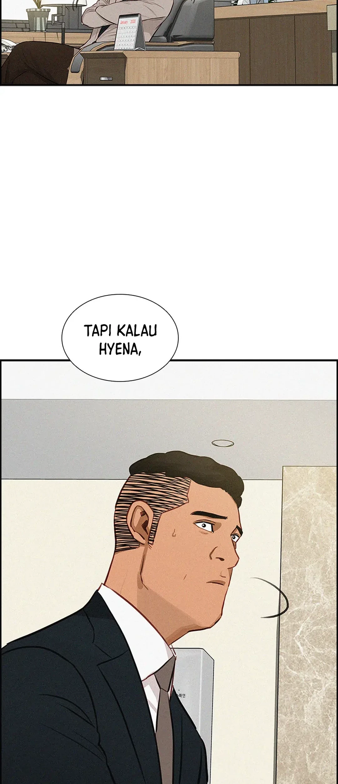 Chapter 185 - halaman 54