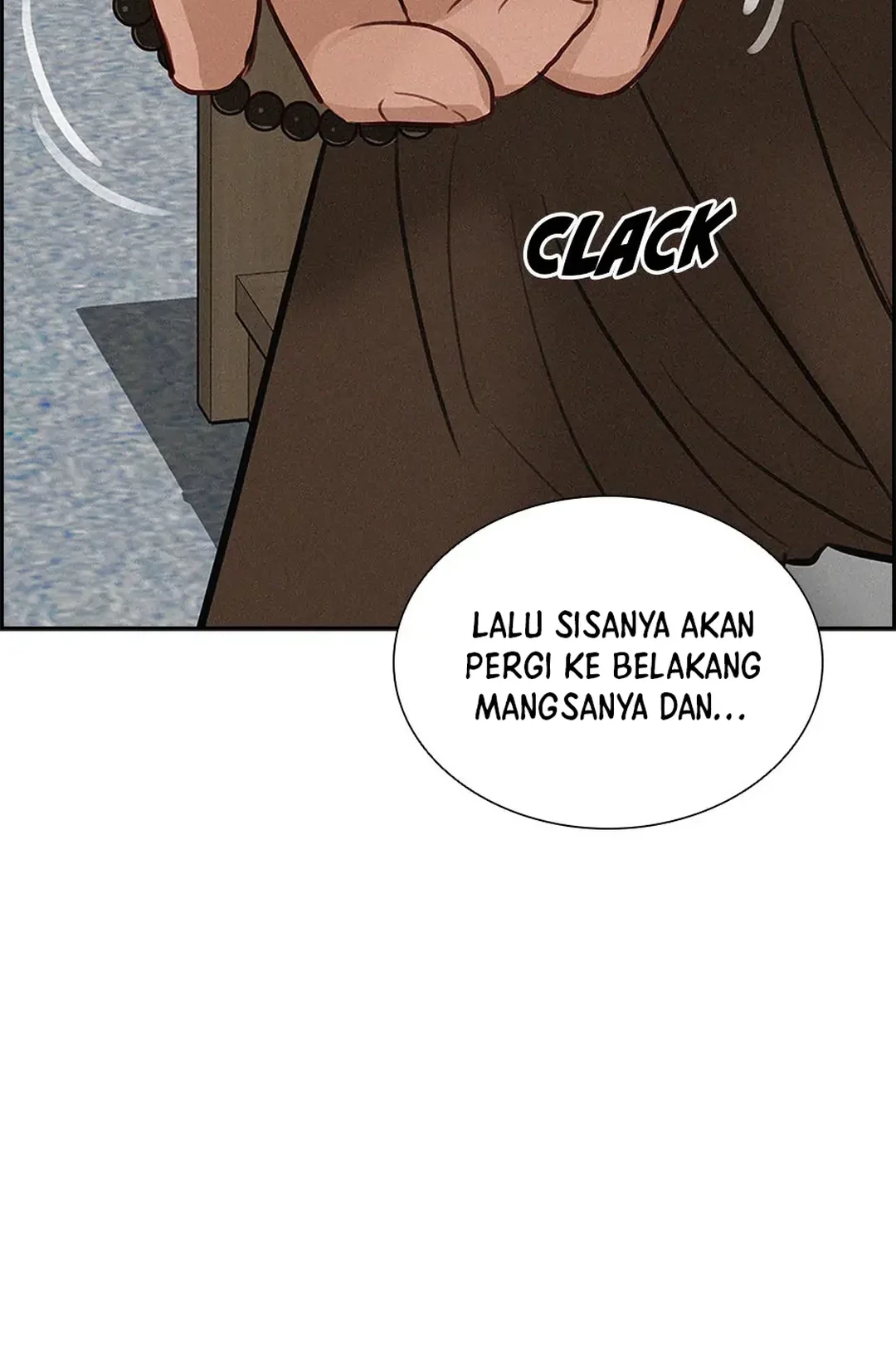 Chapter 185 - halaman 56