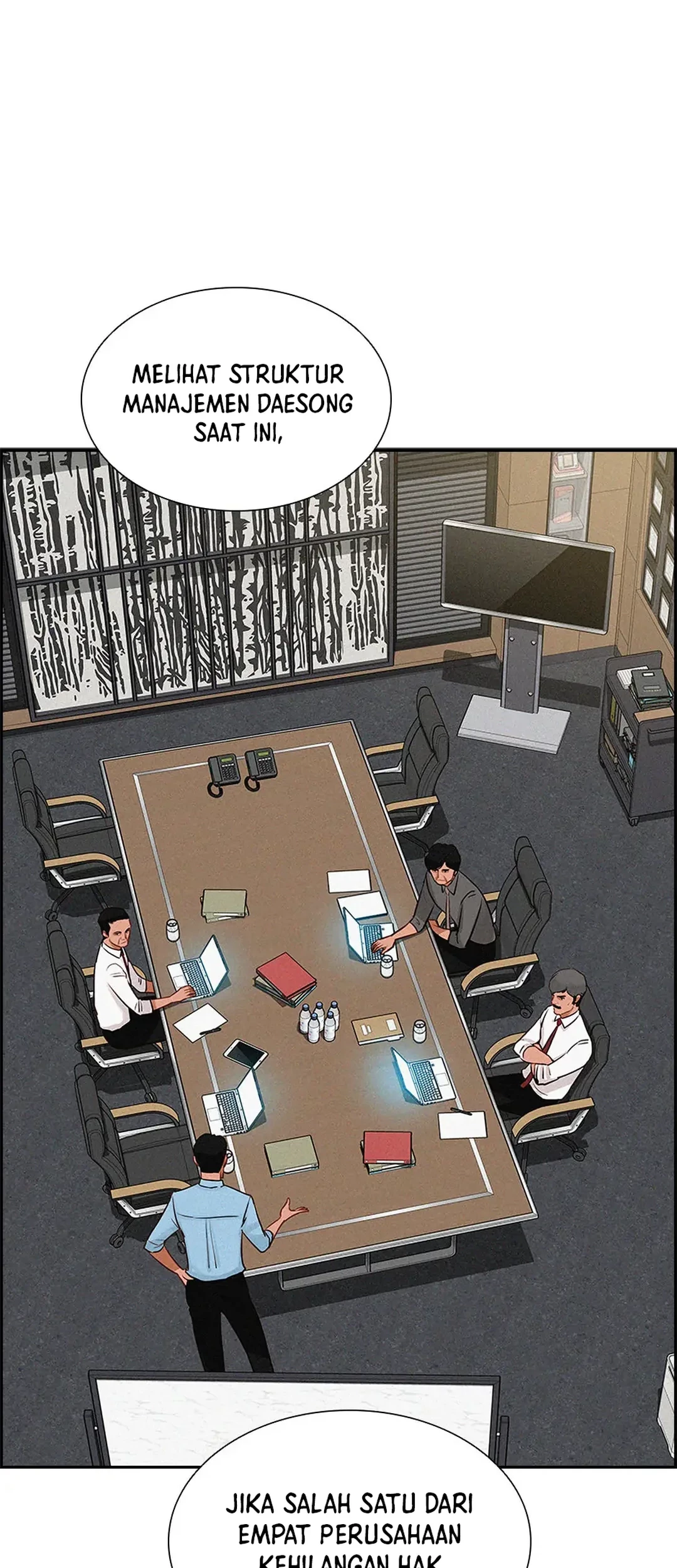 Chapter 185 - halaman 4