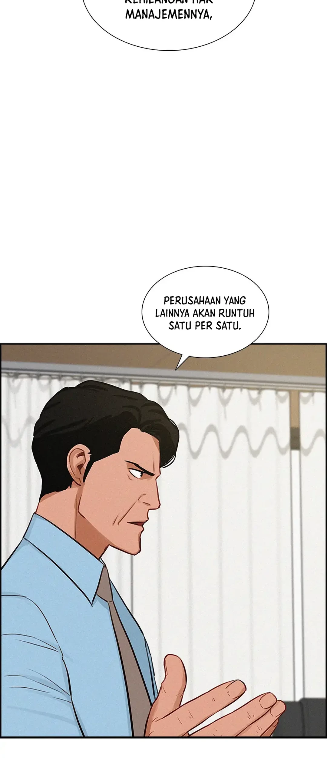 Chapter 185 - halaman 5